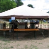 Black Stone Fest (siamo pronti...) 016